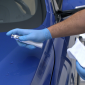 Divortex 9H Nano Ceramic Coating Divortex 9H Nano Ceramic Coating