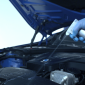 Divortex Mp2 Motor Koruma Ve Parlatma Sıvısı Divortex Mp2 Motor Koruma Ve Parlatma Sıvısı