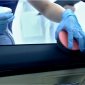 Divortex Car Shine Prime Bakım Sütü Divortex Car Shine Prime Bakım Sütü