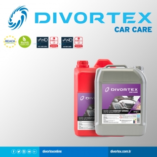 divortex-basis-car-comfort-spring