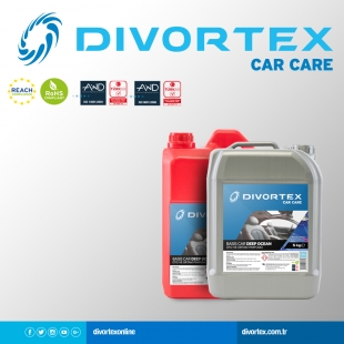 divortex-basis-car-deep-ocean
