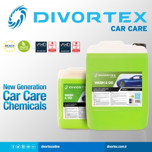divortex-car-wash-go-1