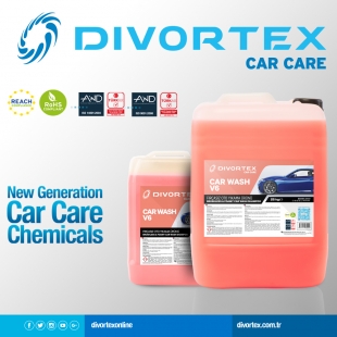divortex-car-wash-v6-1